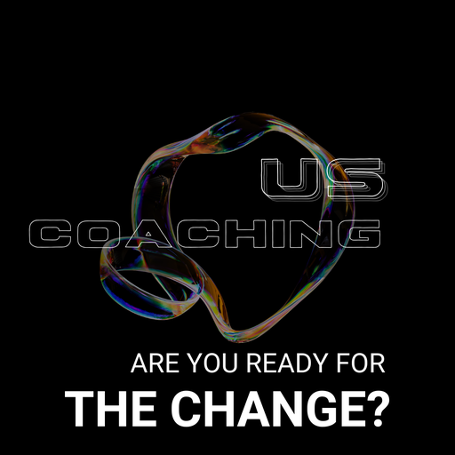 US Life Coaching System