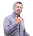 Leveraging Facial Recognition for Enhanced Social Services Delivery
