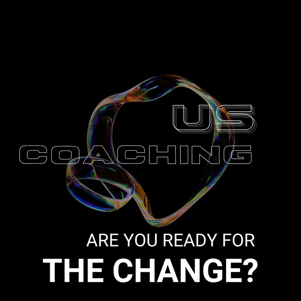 Life Mastery Intensive