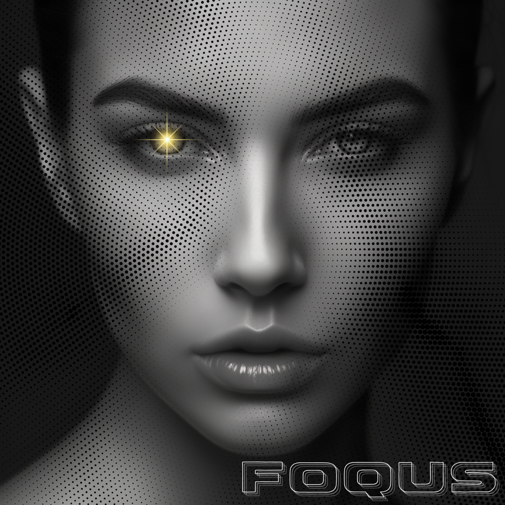 FOQUS Elite Package