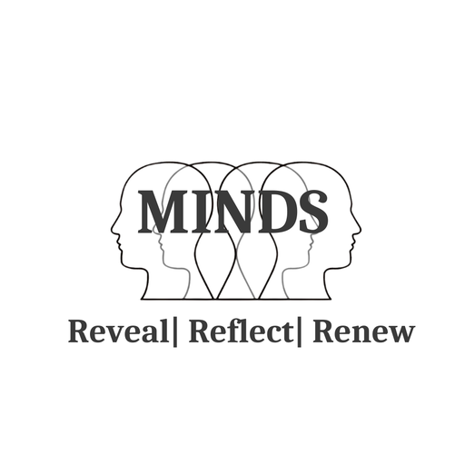 Mindful Beginnings