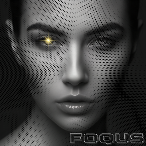 FOQUS Elite Package