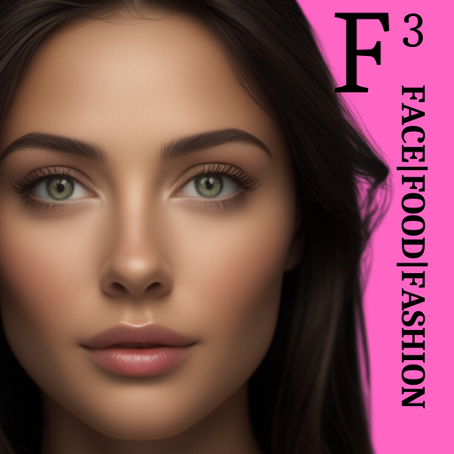 F3 Transformation