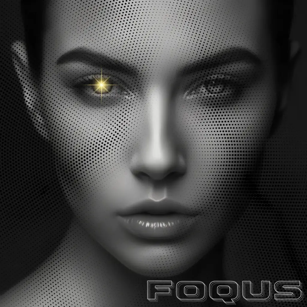 Facial Profiling Fundamentals; FOQUS