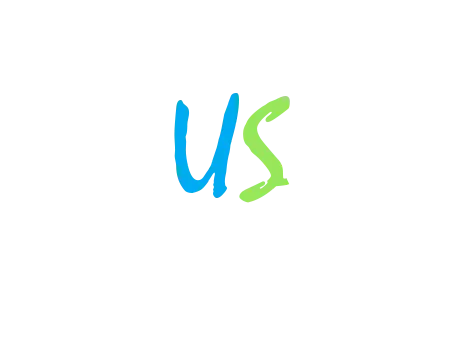 USLC